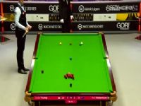 ˹ŵ�˵¹���ʦ��16��8 �ֵ¡���³ķ��2-5������޲�ѷ  20250131