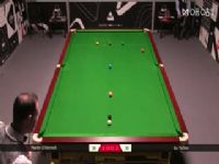 2025˹ŵ���Ͼ��������ʸ��� �������µ��ζ�6-5��ҽ�� 20250930