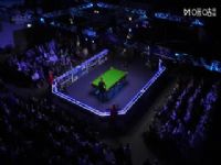 ˹ŵ�˱������������������ �ֵ¡���³ķ��6-3���ˡ����ף����ɣ� 20251026