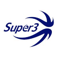 �������� ����������3վС����������20251007