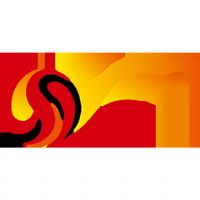 中超 天津津门虎vs长春亚泰20251025