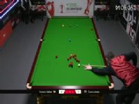 ˹ŵ��Ӣ�����ʸ���������80��48 �������߷�6-4�Ű�����˹ 20251125