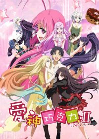 �����ɿ����ڶ���