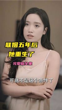 �����������������