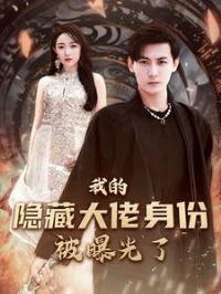 �ҵ����ش������ݱ��ع���