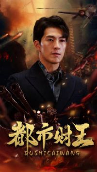 ���в���