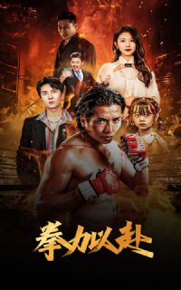 �°棺ȭ���Ը�$������ȭͷ