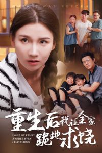 ����������ȫ�ҹ������