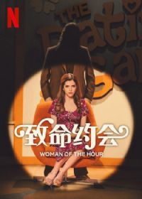 ����Լ��