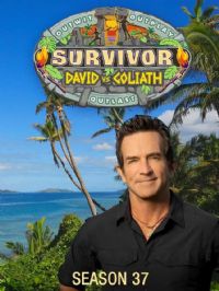 �Ҵ��ߣ�ǿ��֮������ʮ�߼�