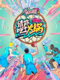 ����Ը����