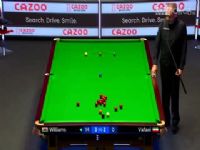 ˹ŵ�� ���ˡ�����ķ˹6-3�������߷� 20230930����꿣�