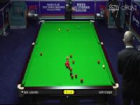 ˹ŵ ܿˡ˹5-4ɽķ׼ 20231011