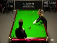 ˹ŵ�� ����ķ�����ƶ���3-4�ϡ���յ� 20231018�����գ�