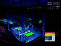 ˹ŵ����������32��16������˹��2-6��˼��� 20231107