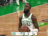 NBA��ǰ�� 76��VS�������� 20231009