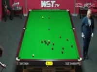 2023˹ŵ��Ӣ�����ʸ��� ɽķ�����׼�1-6˹���ء�����ɭ 20231121