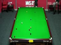 2023˹ŵ��Ӣ�����ʸ��� �ǡ��¿���6-5������������˹ 20231121