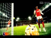 Ӣ�� ����é˹vs��˹��ά�� (������) 20231203