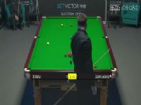 2023˹ŵ���ո��������� ���������տ�����2-4˹�ѻ� 20231213