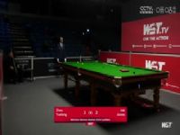 2023˹ŵ˵¹ʦʸ Ծ5-4ܿˡ˹ 20231221գ