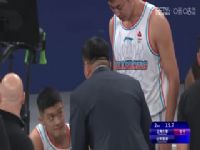 CBA26 ϺVSɽ 20240106²У