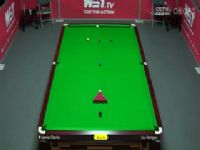 2024˹ŵ繫ʸ ס1-5 20240122