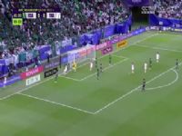 ���ޱ� ɳ�ذ�����vs̩�� (���������) 20240125