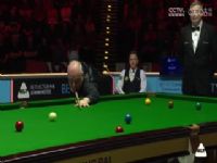 2024˹ŵ�˵¹���ʦ�� Լ����ϣ��˹2-5�ֵ¡���³ķ�� 20240202