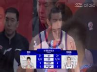 CBA38 ˹ɷVS 20240202Ԫ