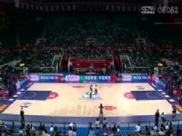 CBA38 ʨVSĴǿ 20240203ԭ