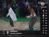 NBA������ ����VS�������� 20240205