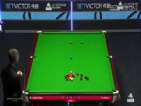 ˹ŵ������ʿ������ ���ˡ�����4-1˹�ѻ� 20240214