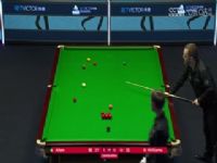 ˹ŵ������ʿ������ ���ˡ�����4-0�ޱȡ�����ķ˹ 20240215