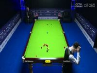 ˹ŵ�����繫����32��16 ������޲�ѷ5-2Ԭ˼�� 20240320