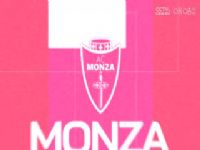 ������� ����VS����˹ 20240929