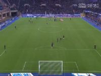 �������� ˹����˹��VS���� 20240930