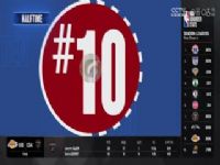 NBA������ ������VS�촬 20241031