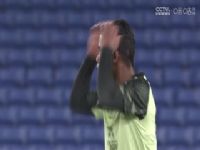 �ǹھ�Ӣ�����׶� ���ˮ��VS�������� 20241106