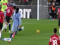 Ӣ������ �ϰ��ն�VS������ķ�ȴ� 20241216