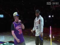 NBA������ ������VS̫�� 20241220