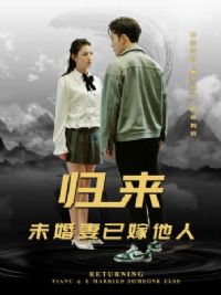 ������δ�����Ѽ�����