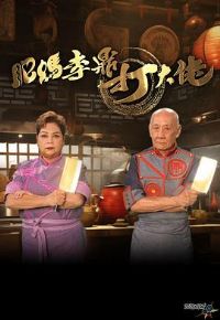 ��������������