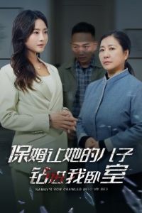 ��ķ�����Ķ������������