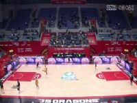 CBA28 տϵVSĺ 20250107