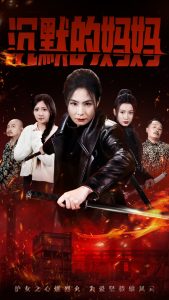 ��Ĭ������