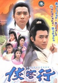 ������1989����