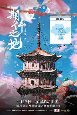 ����֮��