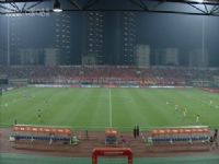 �м����� ����ͭ����VS���ϸ��� 20250503