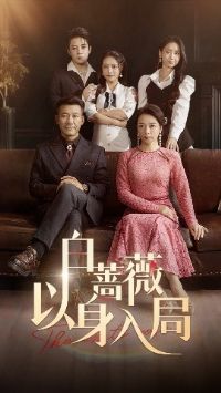 ��Ǿޱ�������